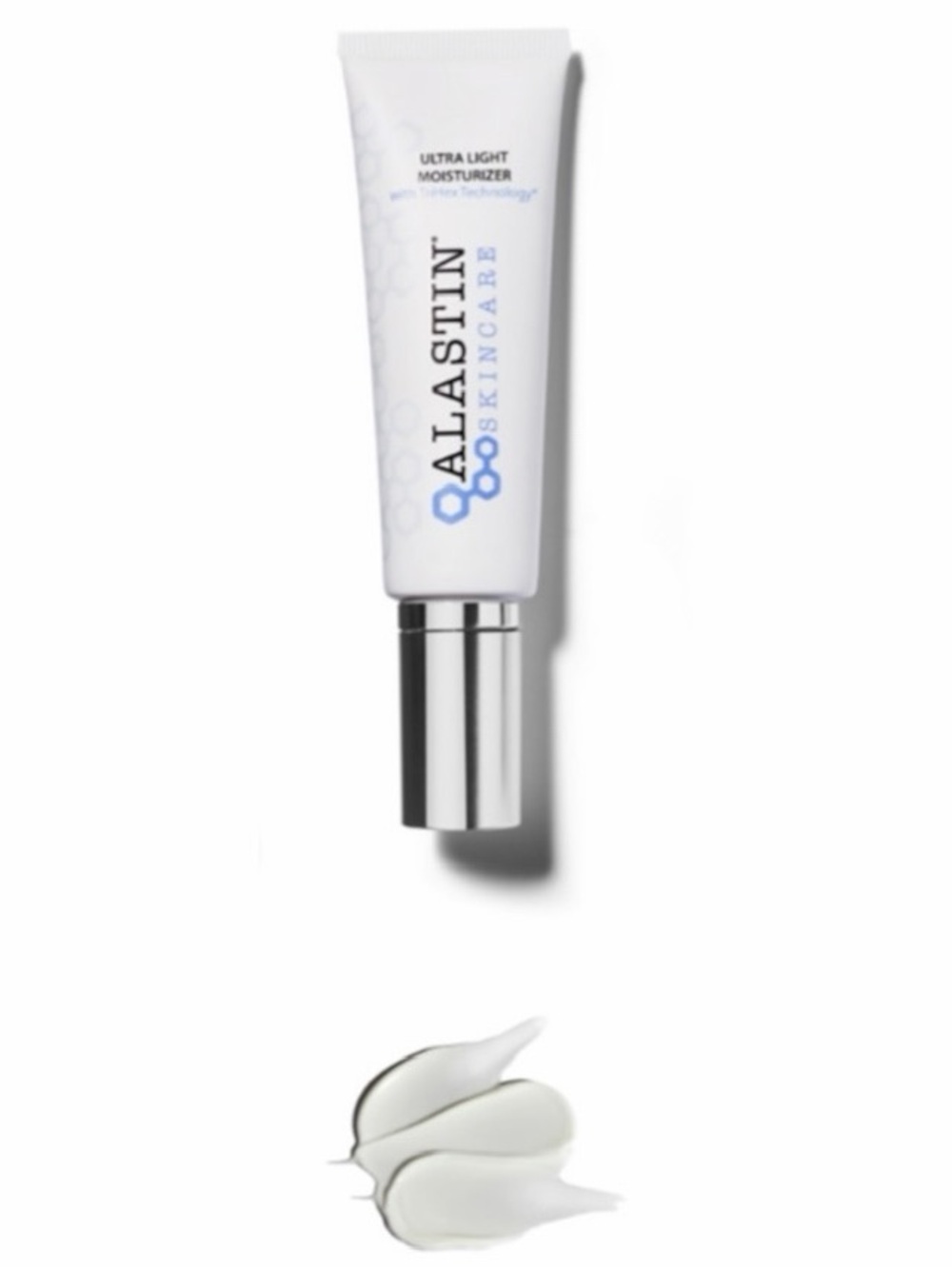 NEW! Alastin Ultra Light Moisturizer